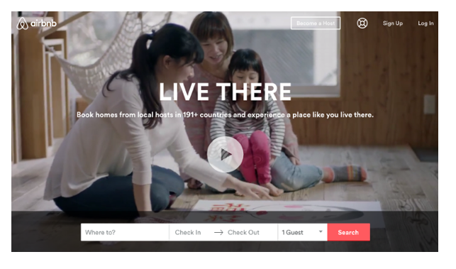 Capture d’écran 2017-03-16 à 10.54.23.png
